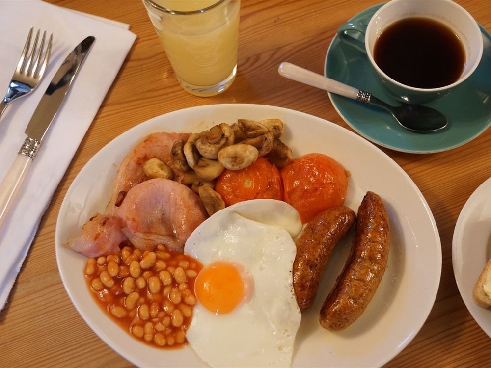 Renville Oast Canterbury Luaran gambar