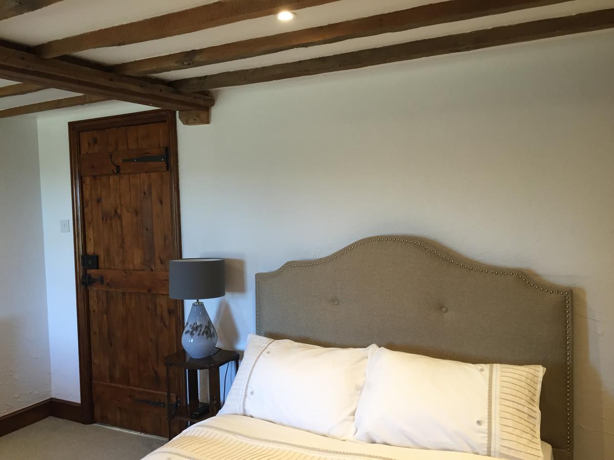 Renville Oast Canterbury Luaran gambar