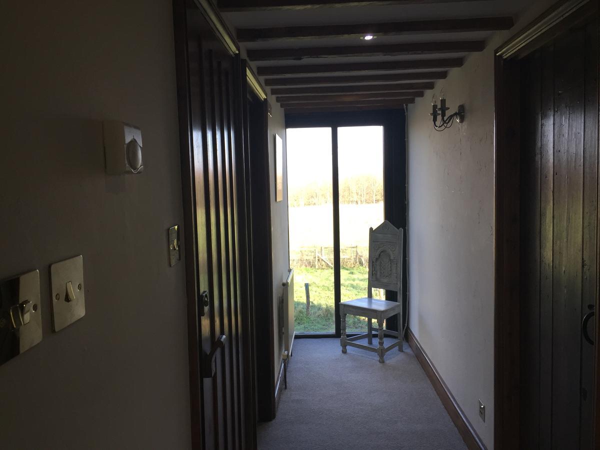 Renville Oast Canterbury Luaran gambar