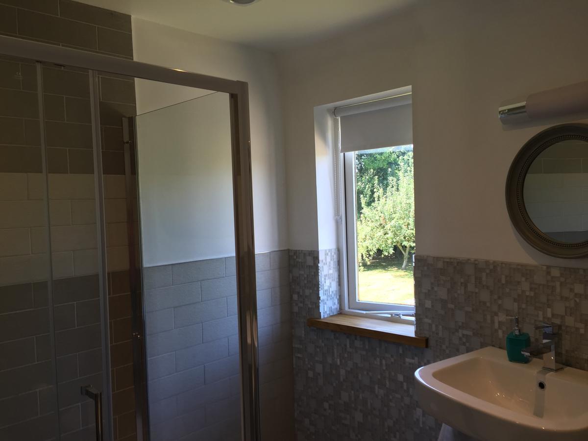 Renville Oast Canterbury Luaran gambar